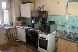 Комнату в общежитии Правый берег 