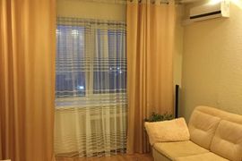 3-ком. квартира Силикатный