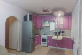 2-ком.квартира Правый берег